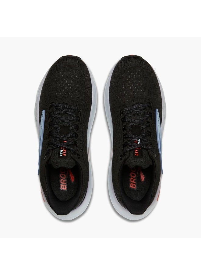 بروكس - Image 2